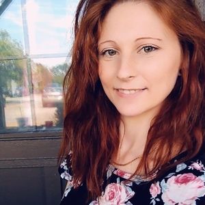 Meet your Posher, Windy